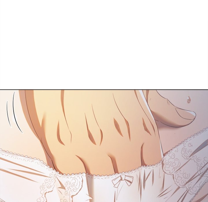 My High School Bully Chapter 269 - Manhwa18.com