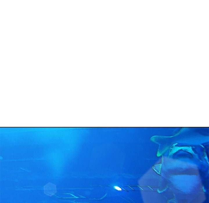 My High School Bully Chapter 271 - Manhwa18.com