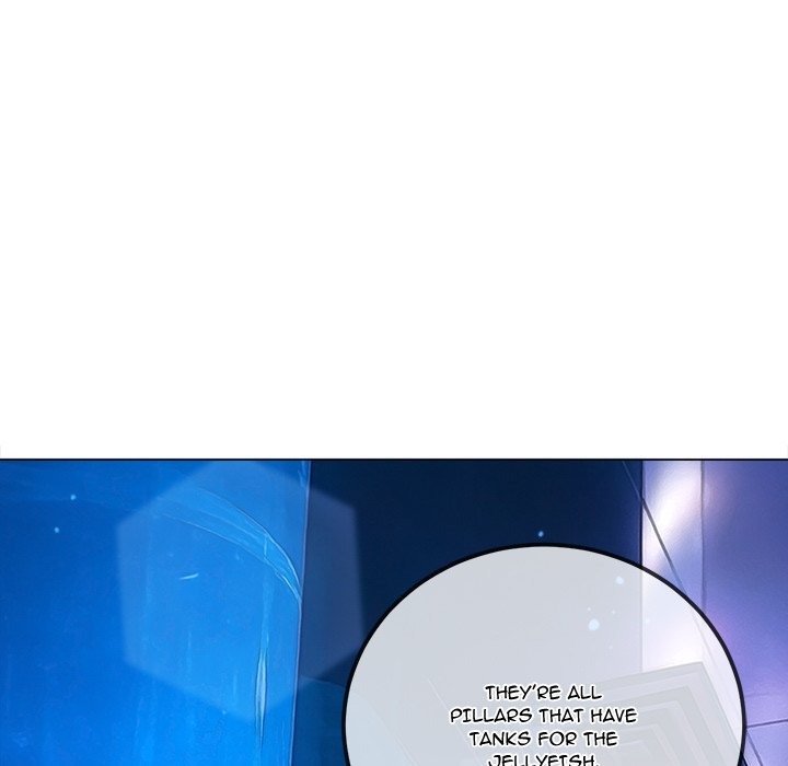 My High School Bully Chapter 271 - Manhwa18.com