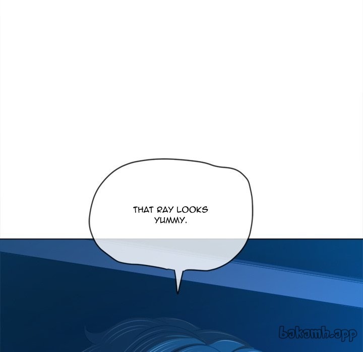 My High School Bully Chapter 271 - Manhwa18.com