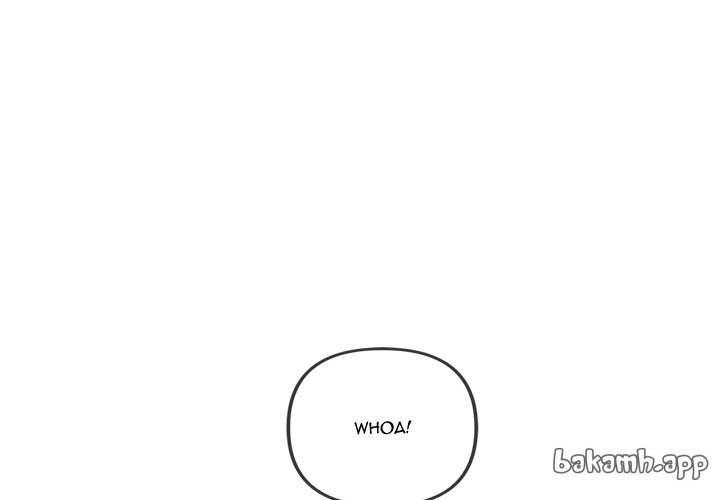 My High School Bully Chapter 271 - Manhwa18.com