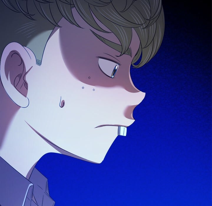 My High School Bully Chapter 271 - Manhwa18.com