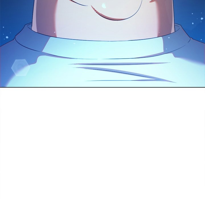 My High School Bully Chapter 271 - Manhwa18.com