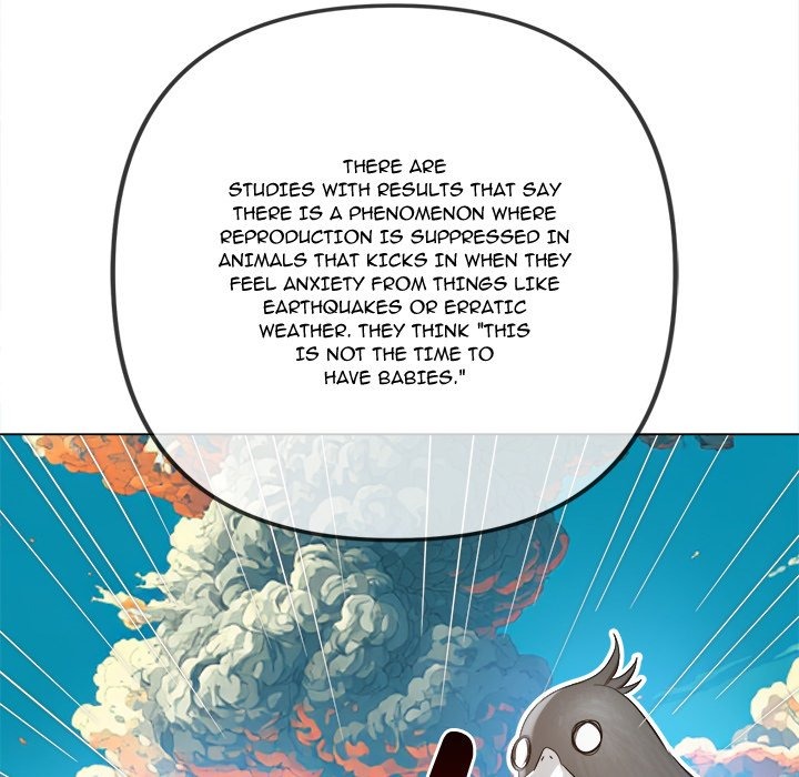 My High School Bully Chapter 271 - Manhwa18.com