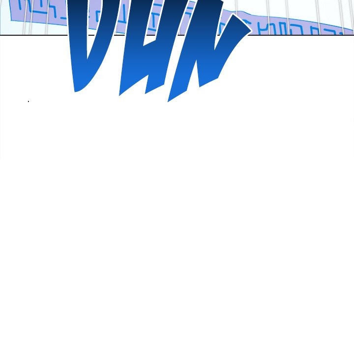 My High School Bully Chapter 271 - Manhwa18.com