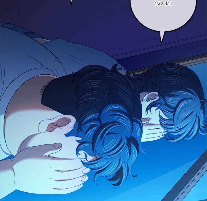 My High School Bully Chapter 271 - Manhwa18.com