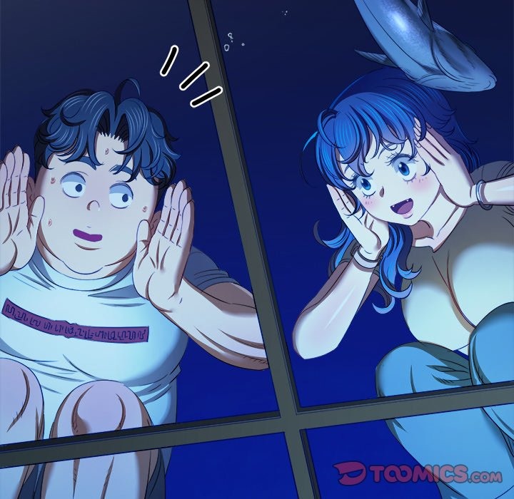 My High School Bully Chapter 271 - Manhwa18.com