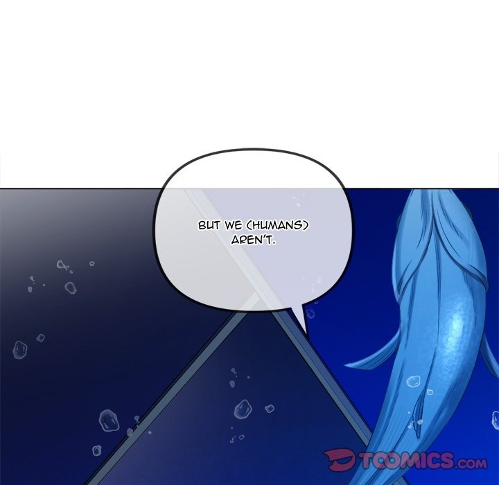 My High School Bully Chapter 271 - Manhwa18.com