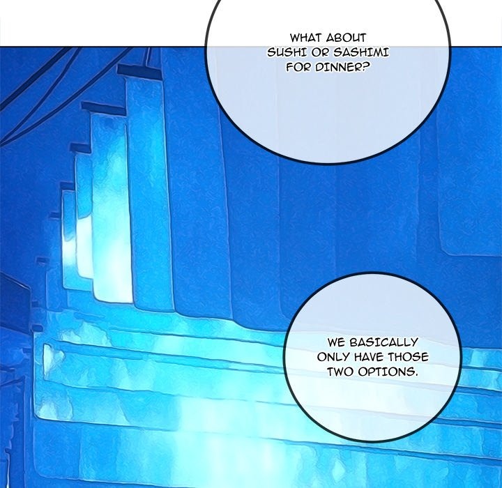 My High School Bully Chapter 271 - Manhwa18.com