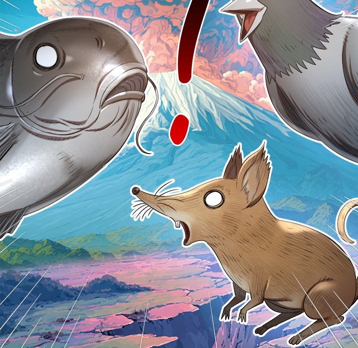 My High School Bully Chapter 271 - Manhwa18.com