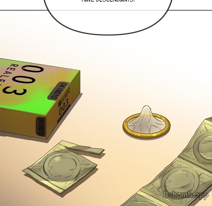 My High School Bully Chapter 271 - Manhwa18.com