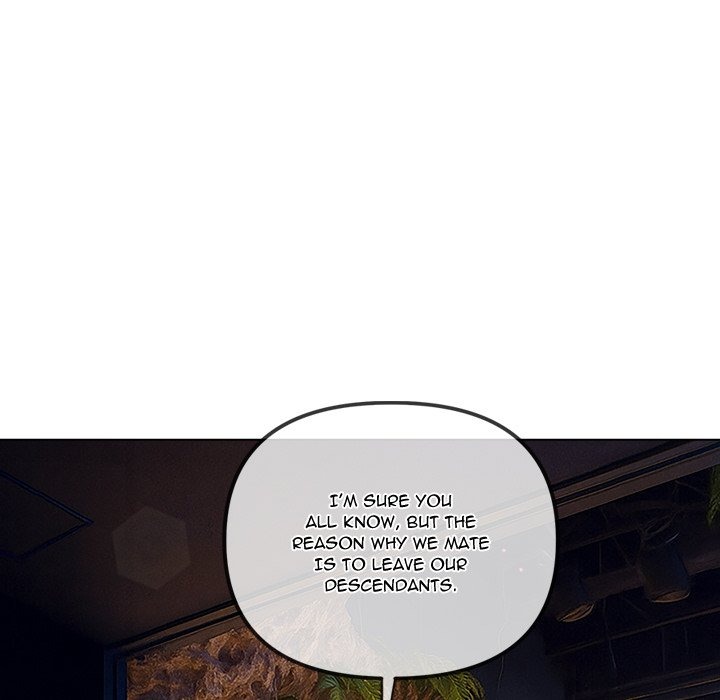 My High School Bully Chapter 271 - Manhwa18.com