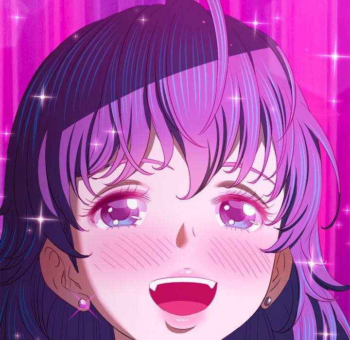 My High School Bully Chapter 271 - Manhwa18.com