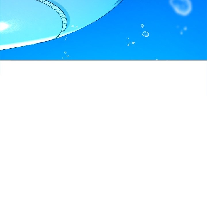 My High School Bully Chapter 271 - Manhwa18.com