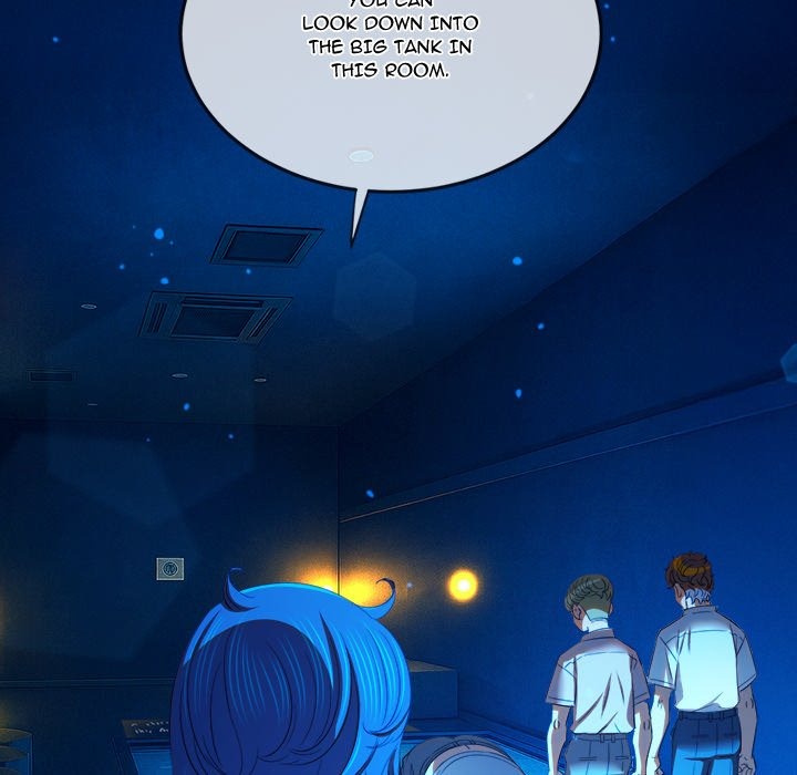 My High School Bully Chapter 271 - Manhwa18.com