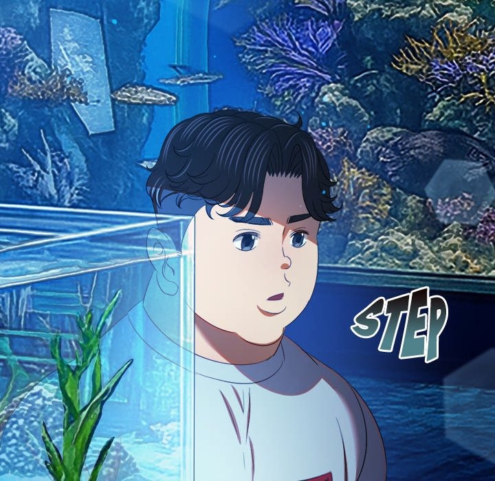 My High School Bully Chapter 271 - Manhwa18.com