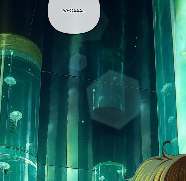 My High School Bully Chapter 271 - Manhwa18.com