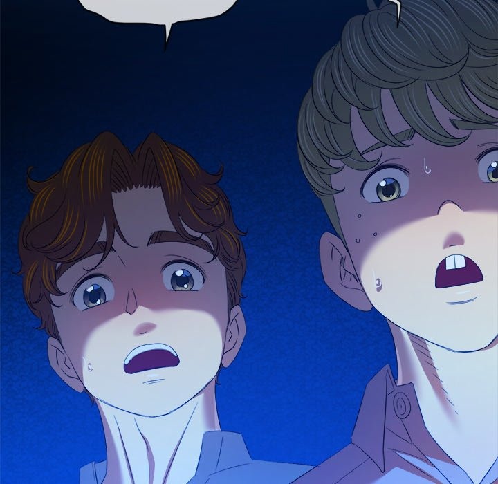 My High School Bully Chapter 271 - Manhwa18.com