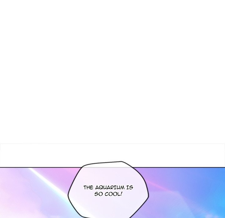 My High School Bully Chapter 271 - Manhwa18.com