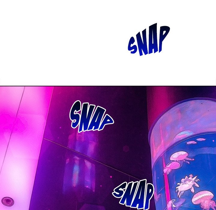 My High School Bully Chapter 271 - Manhwa18.com