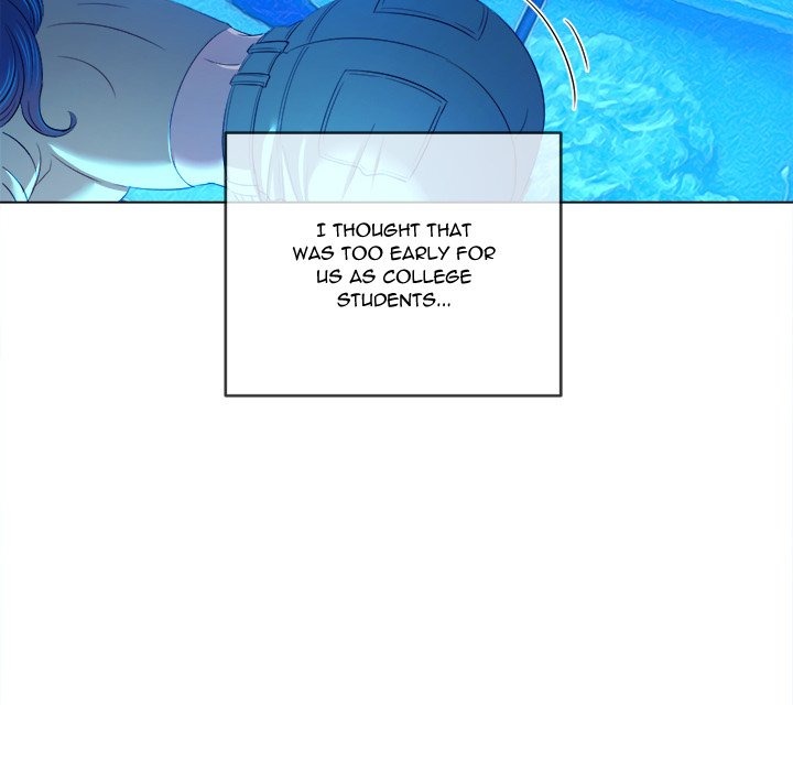 My High School Bully Chapter 271 - Manhwa18.com