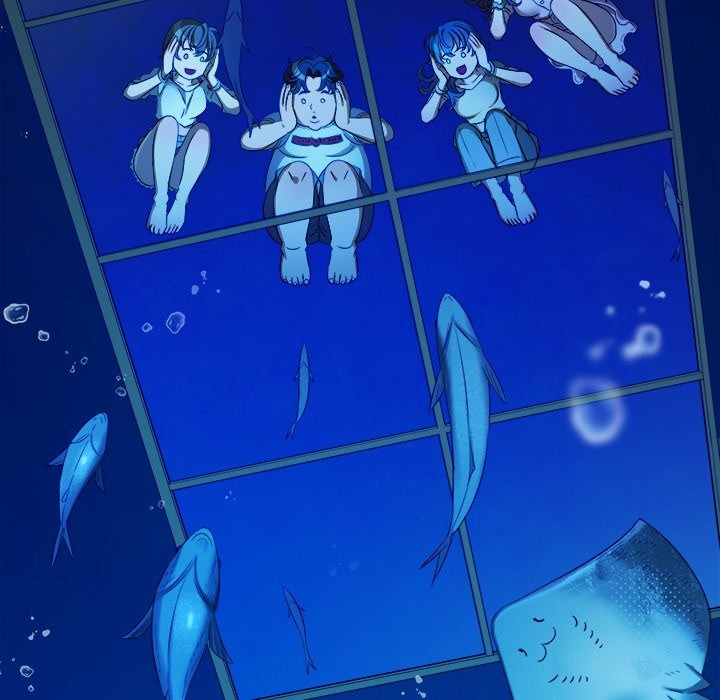 My High School Bully Chapter 271 - Manhwa18.com