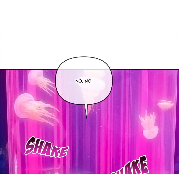 My High School Bully Chapter 271 - Manhwa18.com