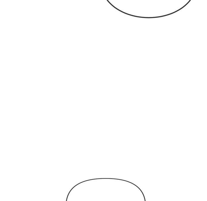 My High School Bully Chapter 271 - Manhwa18.com