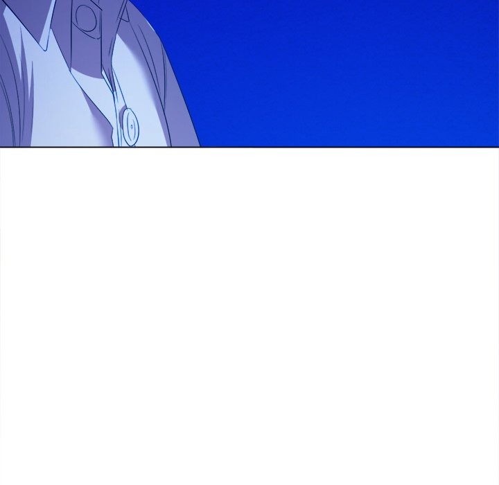 My High School Bully Chapter 271 - Manhwa18.com