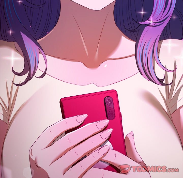 My High School Bully Chapter 271 - Manhwa18.com