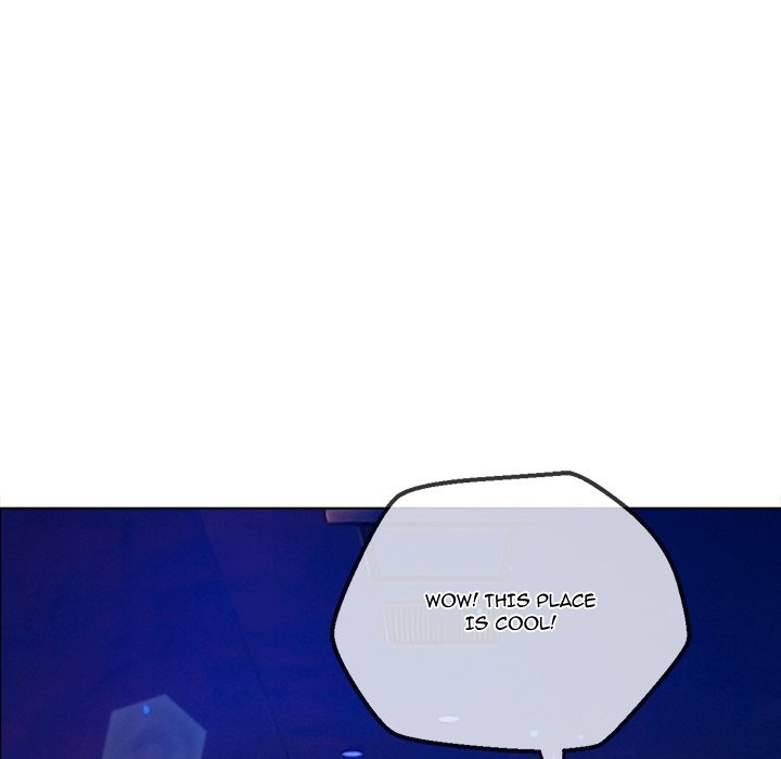 My High School Bully Chapter 271 - Manhwa18.com