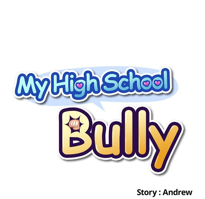 My High School Bully Chapter 271 - Manhwa18.com