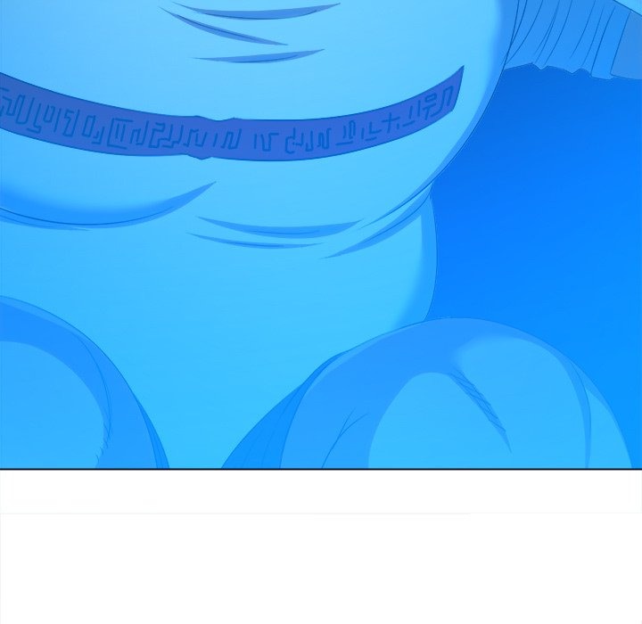 My High School Bully Chapter 271 - Manhwa18.com