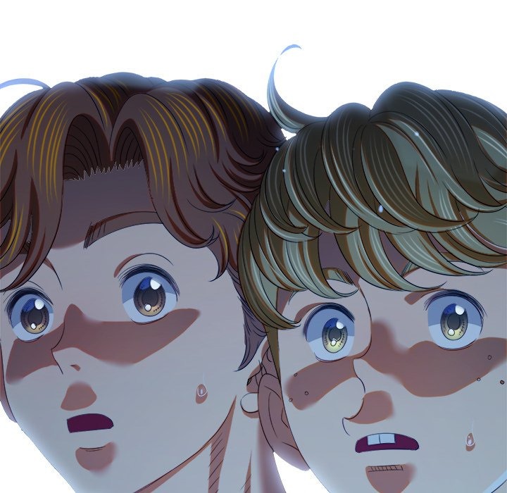 My High School Bully Chapter 271 - Manhwa18.com