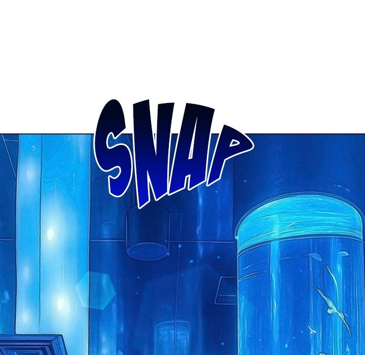 My High School Bully Chapter 271 - Manhwa18.com