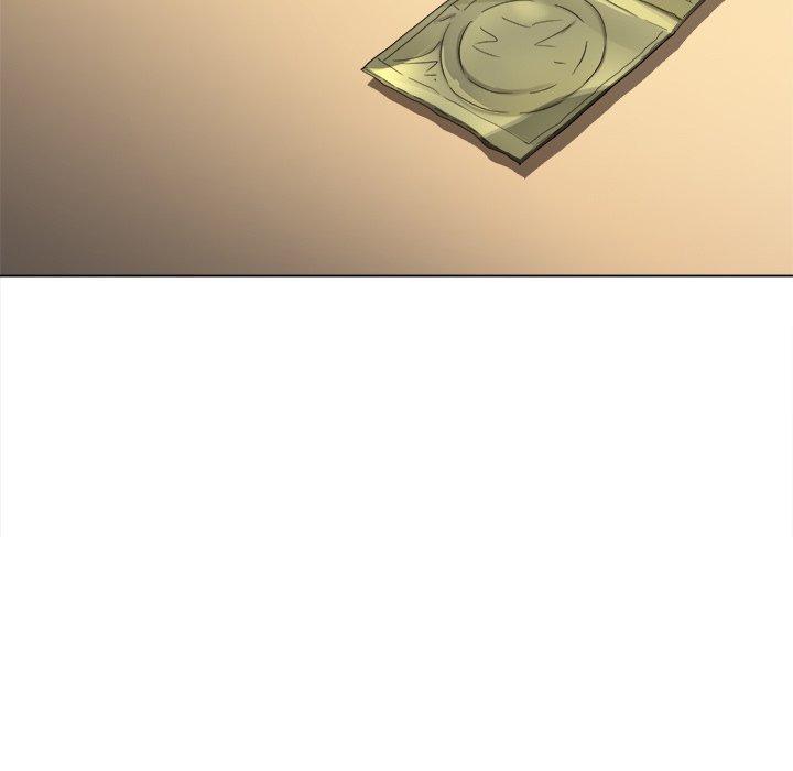 My High School Bully Chapter 271 - Manhwa18.com