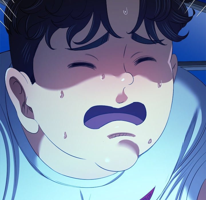 My High School Bully Chapter 271 - Manhwa18.com