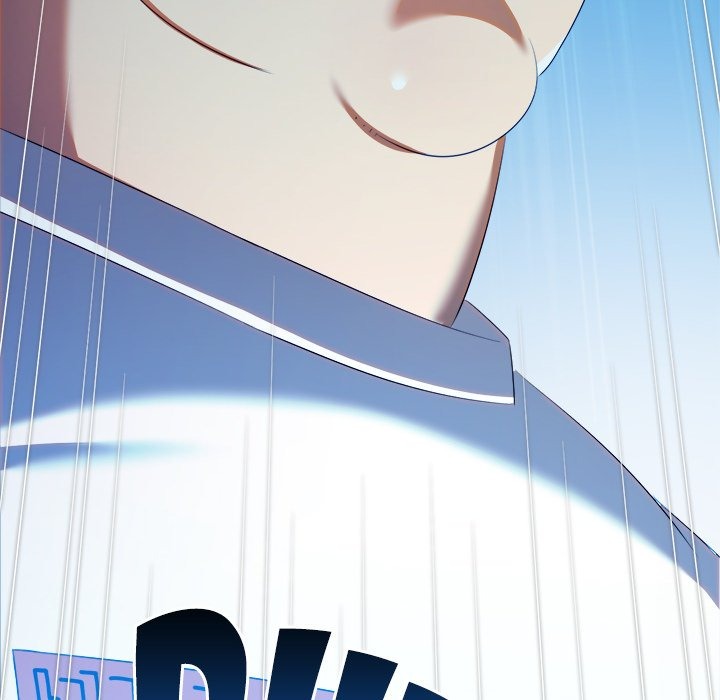 My High School Bully Chapter 271 - Manhwa18.com