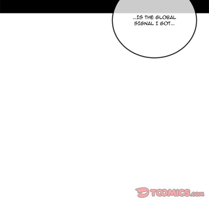 My High School Bully Chapter 271 - Manhwa18.com