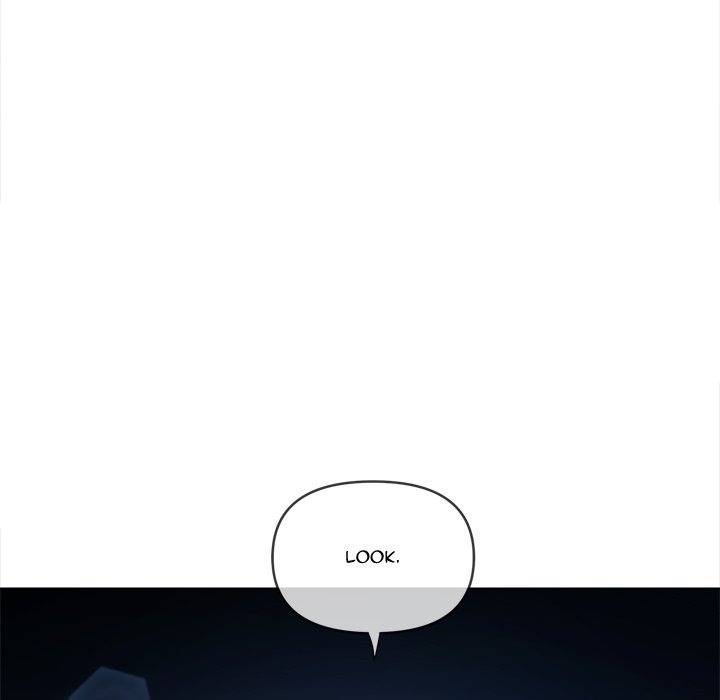 My High School Bully Chapter 271 - Manhwa18.com