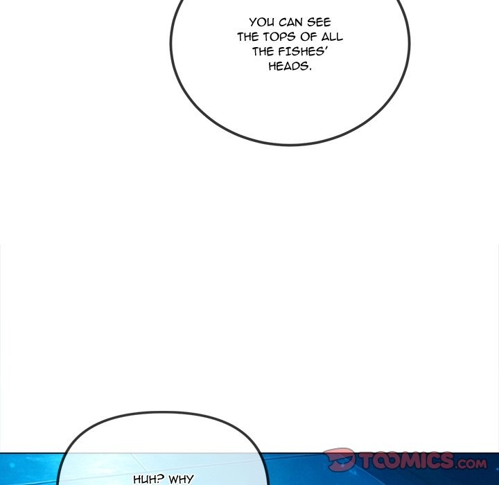 My High School Bully Chapter 271 - Manhwa18.com