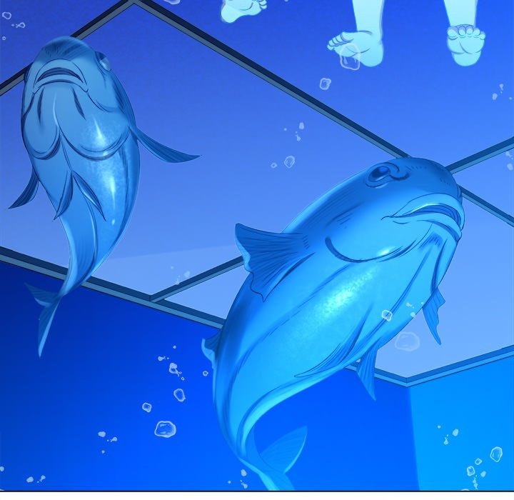 My High School Bully Chapter 271 - Manhwa18.com