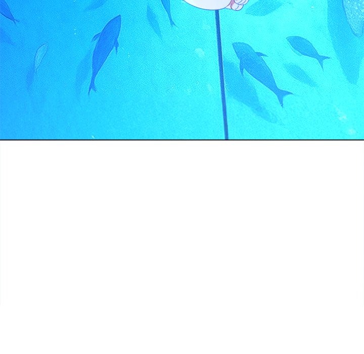 My High School Bully Chapter 271 - Manhwa18.com