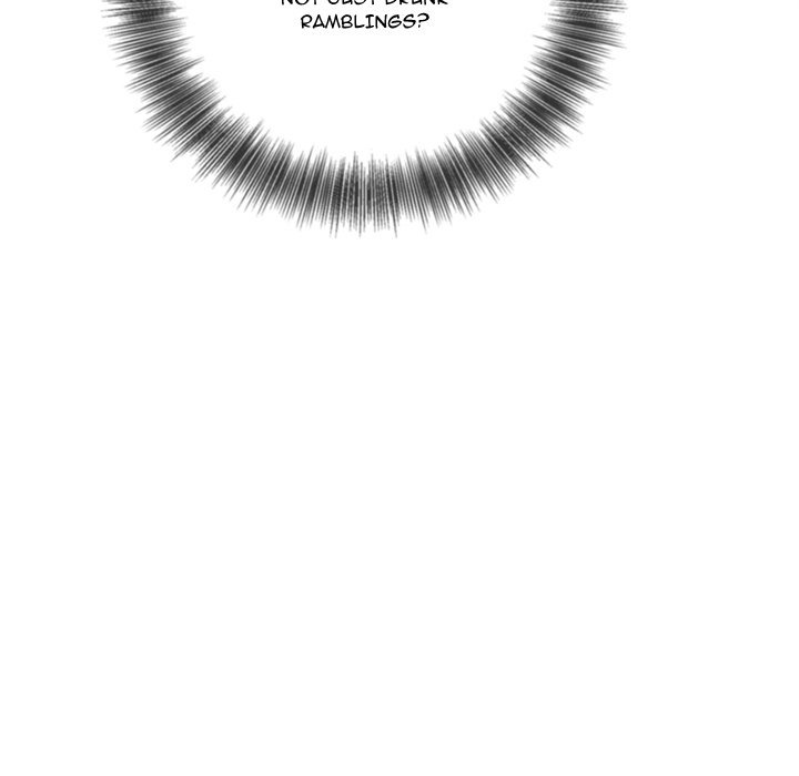 My High School Bully Chapter 271 - Manhwa18.com