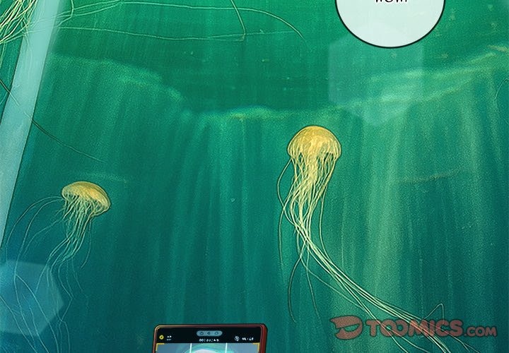 My High School Bully Chapter 271 - Manhwa18.com