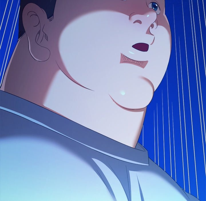 My High School Bully Chapter 271 - Manhwa18.com