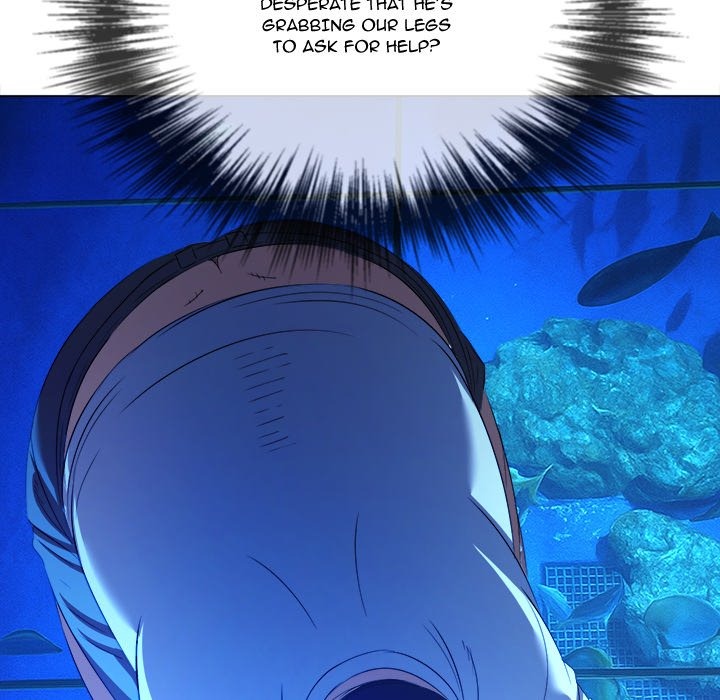 My High School Bully Chapter 271 - Manhwa18.com