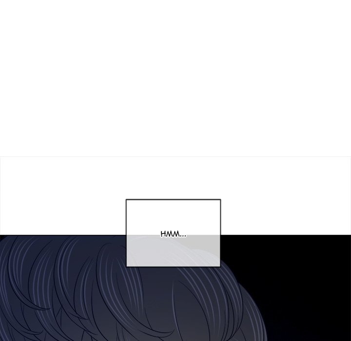 My High School Bully Chapter 271 - Manhwa18.com