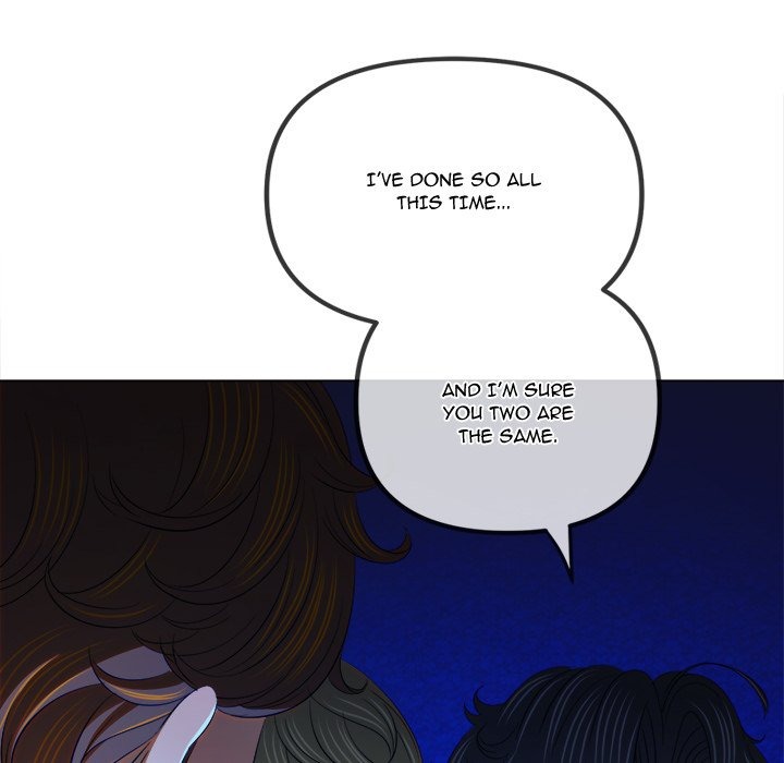 My High School Bully Chapter 271 - Manhwa18.com