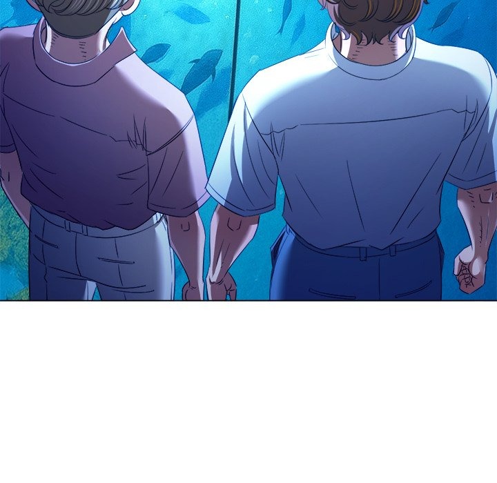 My High School Bully Chapter 271 - Manhwa18.com